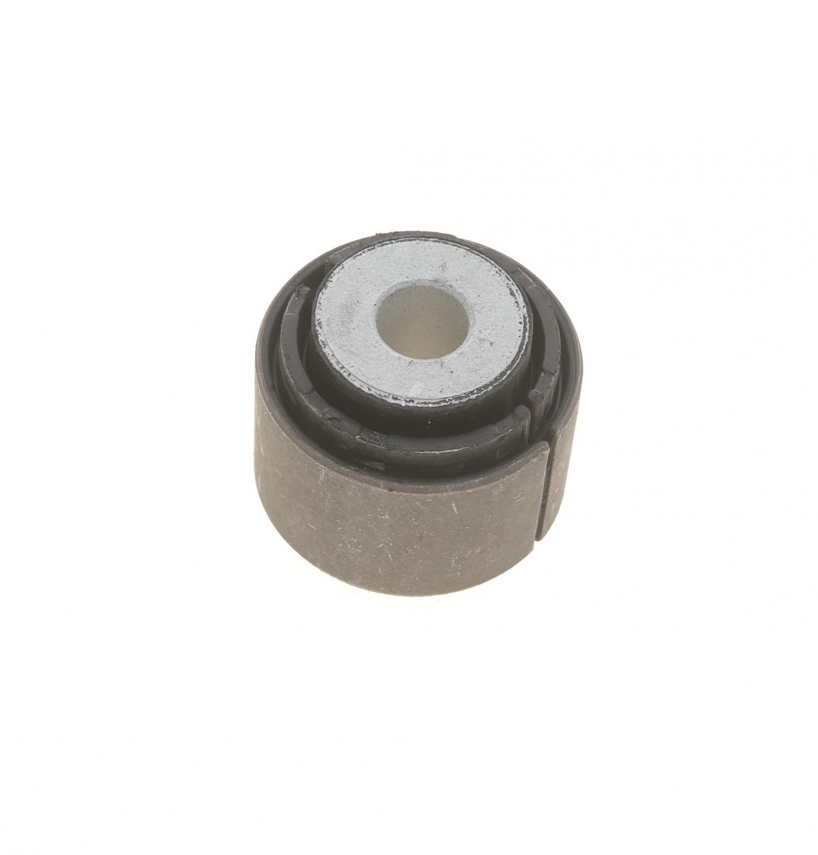 38BM0361 AS METAL